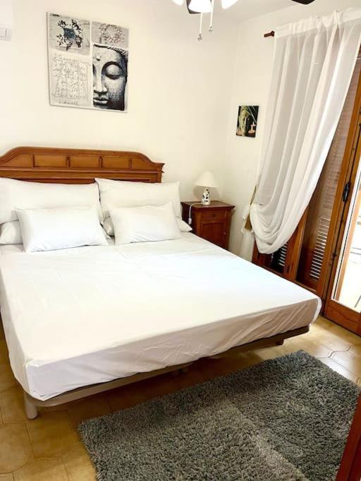 Apartment Villamartin Plaza - The Loft Dehesa de Campoamor  ภายนอก รูปภาพ